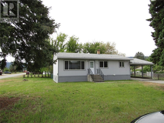 1822 66 Avenue, Grand Forks