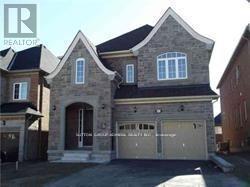 47 Edison Place, Vaughan (patterson)