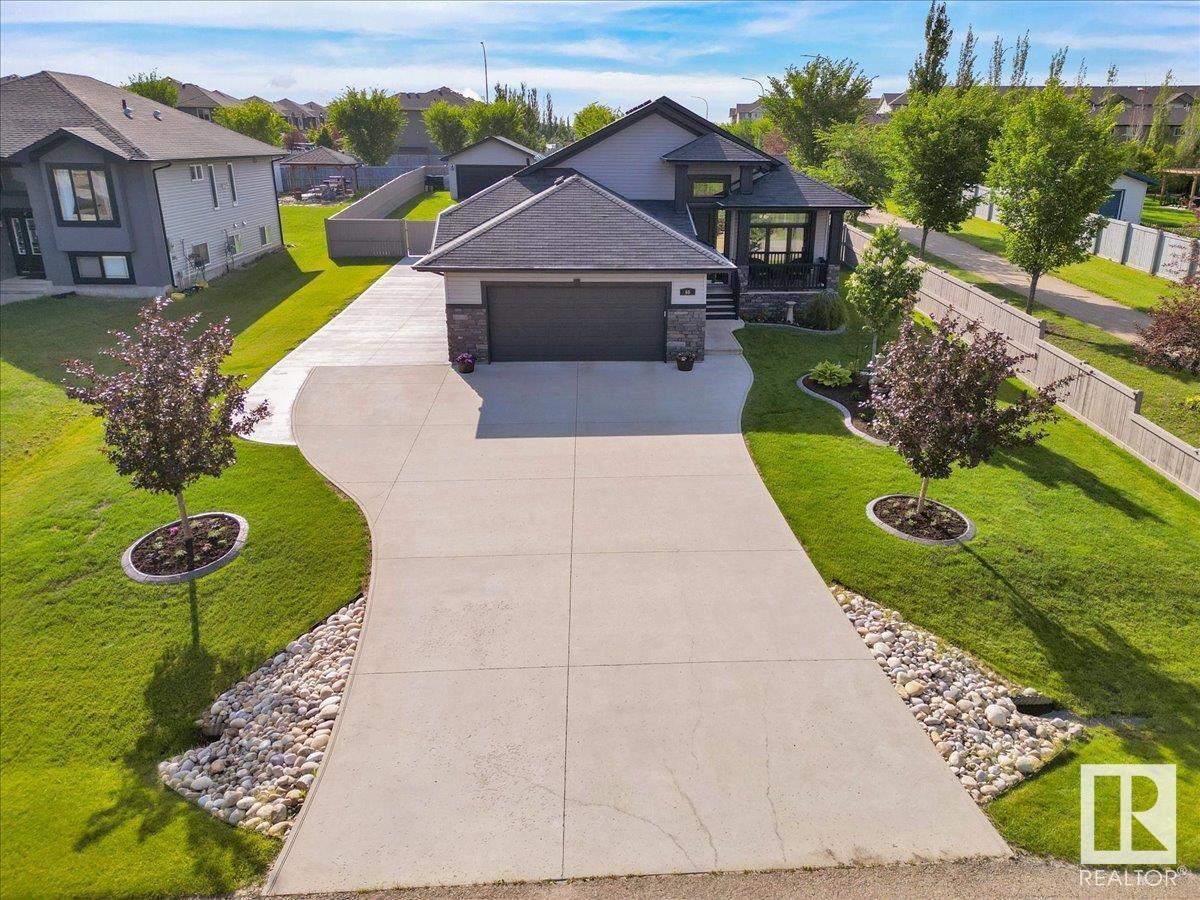 66 Greenfield Wd, Fort Saskatchewan