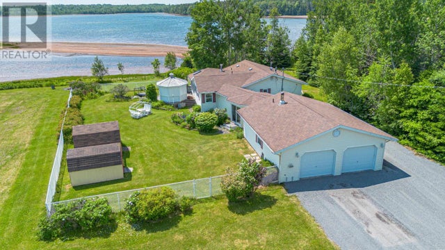 78 Lady Slipper Lane, Cambridge