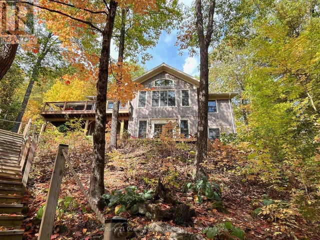 1031 Rotunda Drive, Highlands East (glamorgan)