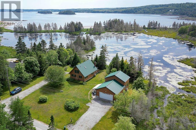 148 Stevens Road, East Green Harbour