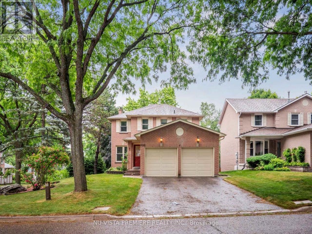 5 Mendys Forest, Aurora (hills Of St Andrew)