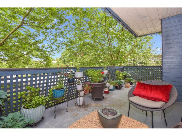 101 5906 176a Street, Surrey