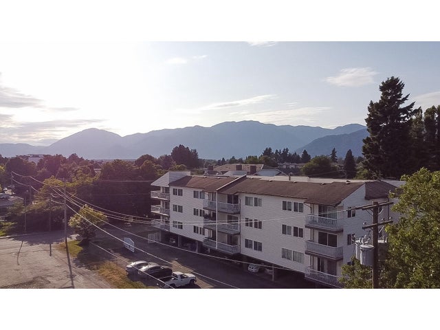 46235 Princess Avenue|chilliwack Proper East, Chilliwack