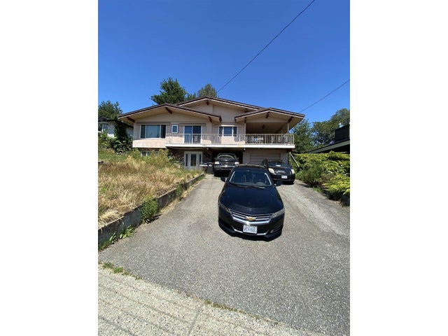 34355 Old Yale Road, Abbotsford