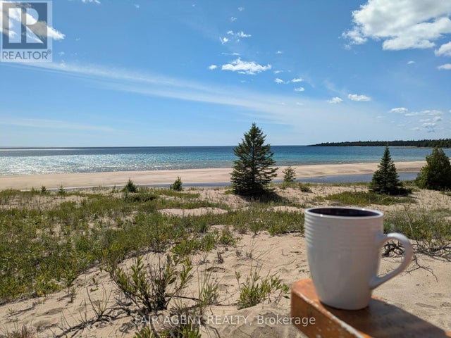 3753 Poplar Road, Burpee & Mills