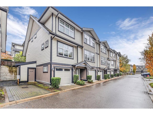 38 6350 142 Street, Surrey