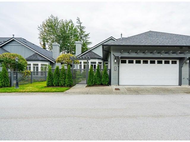 29 14909 32 Avenue, Surrey