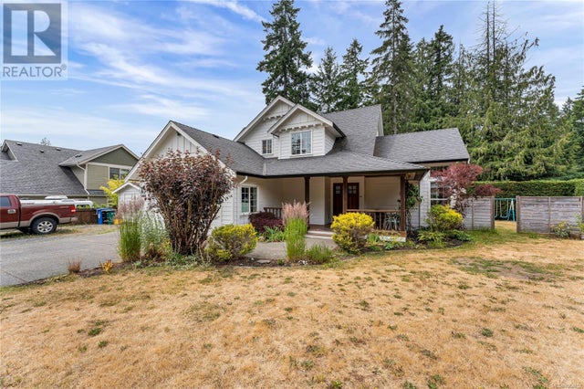 3666 Soren Pl, Cobble Hill