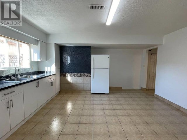 11xxx Sealord Road, Richmond