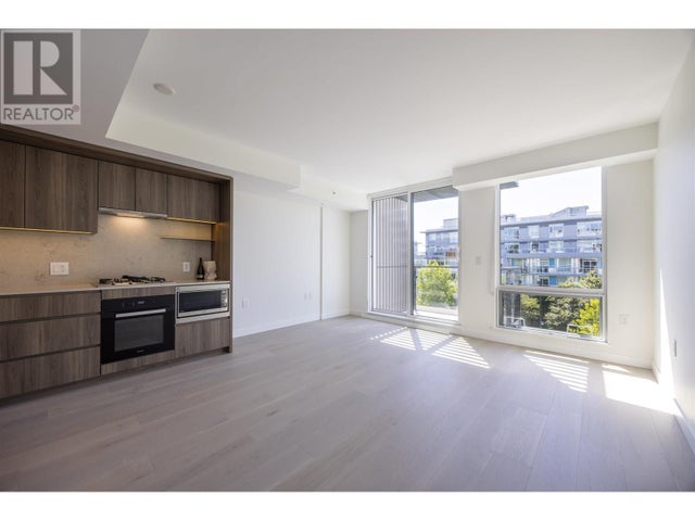 409 5212 Cambie Street, Vancouver