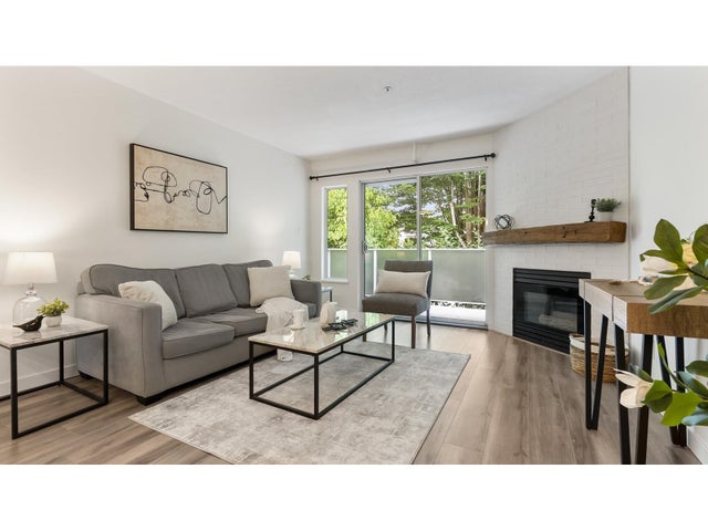 35 5668 208 Street, Langley