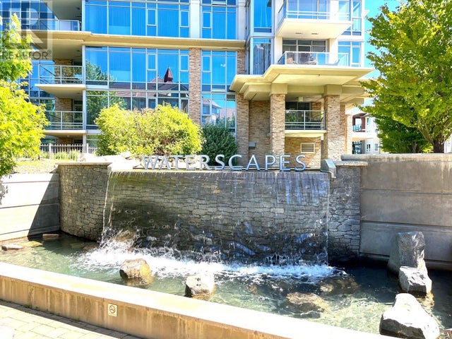 1089 Sunset Drive Unit# 112, Kelowna