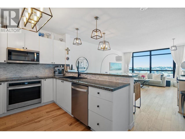 1101 4132 Halifax Street, Burnaby