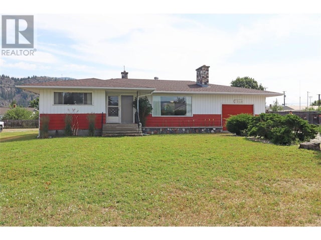 7540 21st Street, Grand Forks