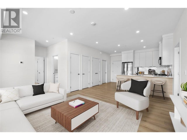 5300 Main Street Unit# 203, Kelowna