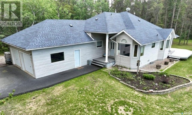 1105 Halpin Place, Hudson Bay