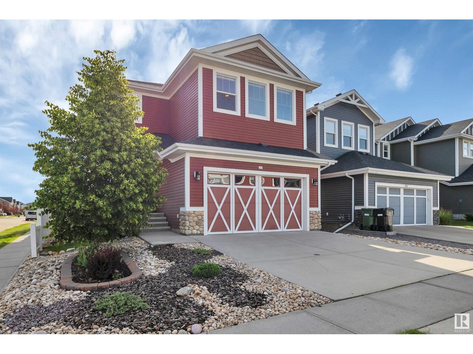 253 Sheppard Ci, Leduc