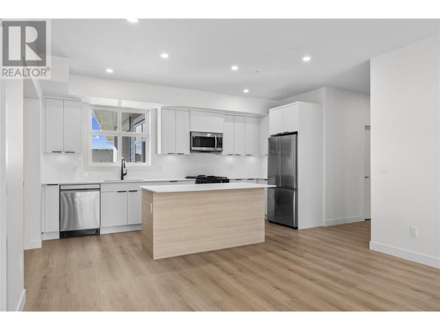 5300 Main Street Unit# 204, Kelowna