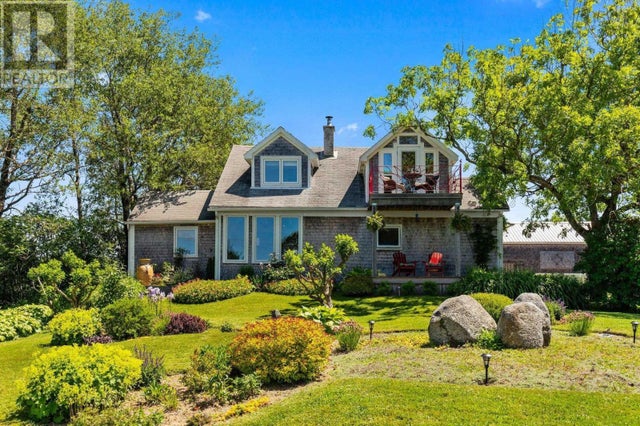 54 Gates Road, Blandford