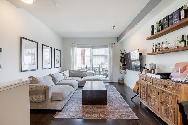 81 16222 23a Avenue, Surrey