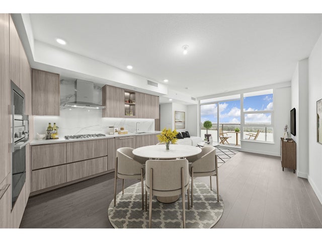 3004 13778 100 Avenue, Surrey