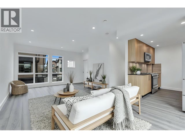 2 4300 Thompson Road, Richmond