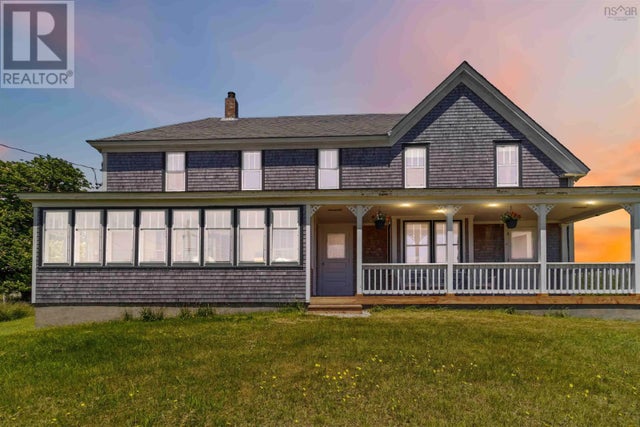 1621 Eastern Shore Road, West Berlin