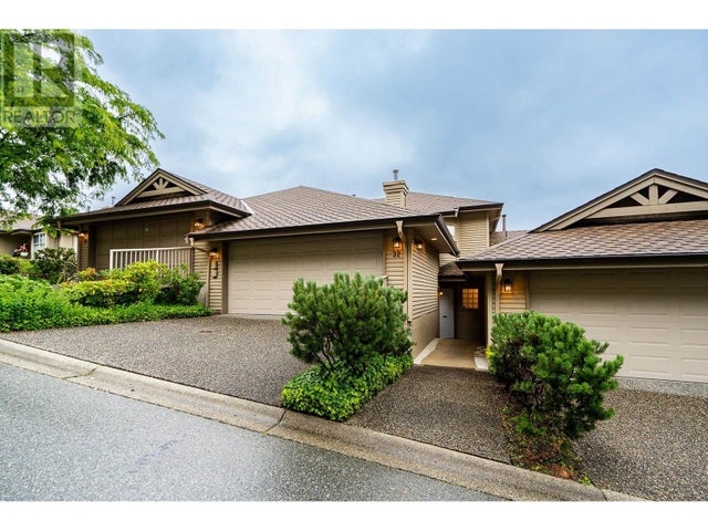 32 2979 Panorama Drive, Coquitlam