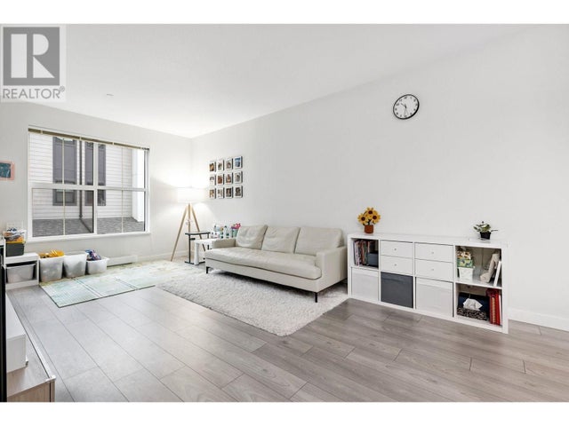 122 488 Furness Street, New Westminster