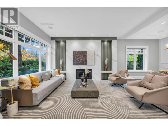 3070 W 44th Avenue, Vancouver