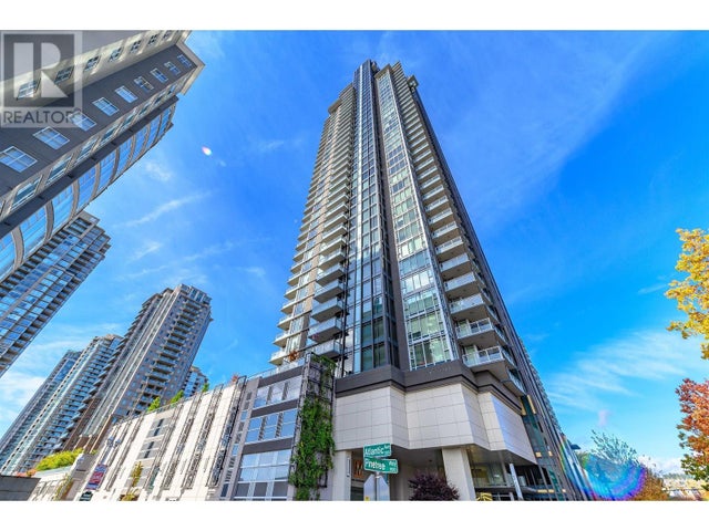 1801 1188 Pinetree Way, Coquitlam