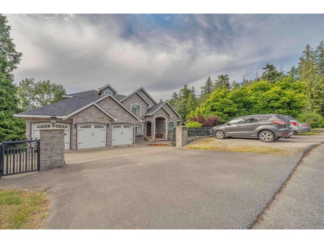 12701 107a Avenue, Surrey