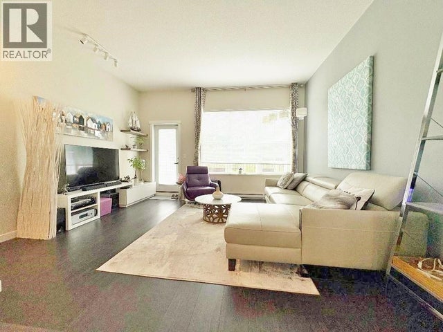 46 5550 Admiral Way, Delta