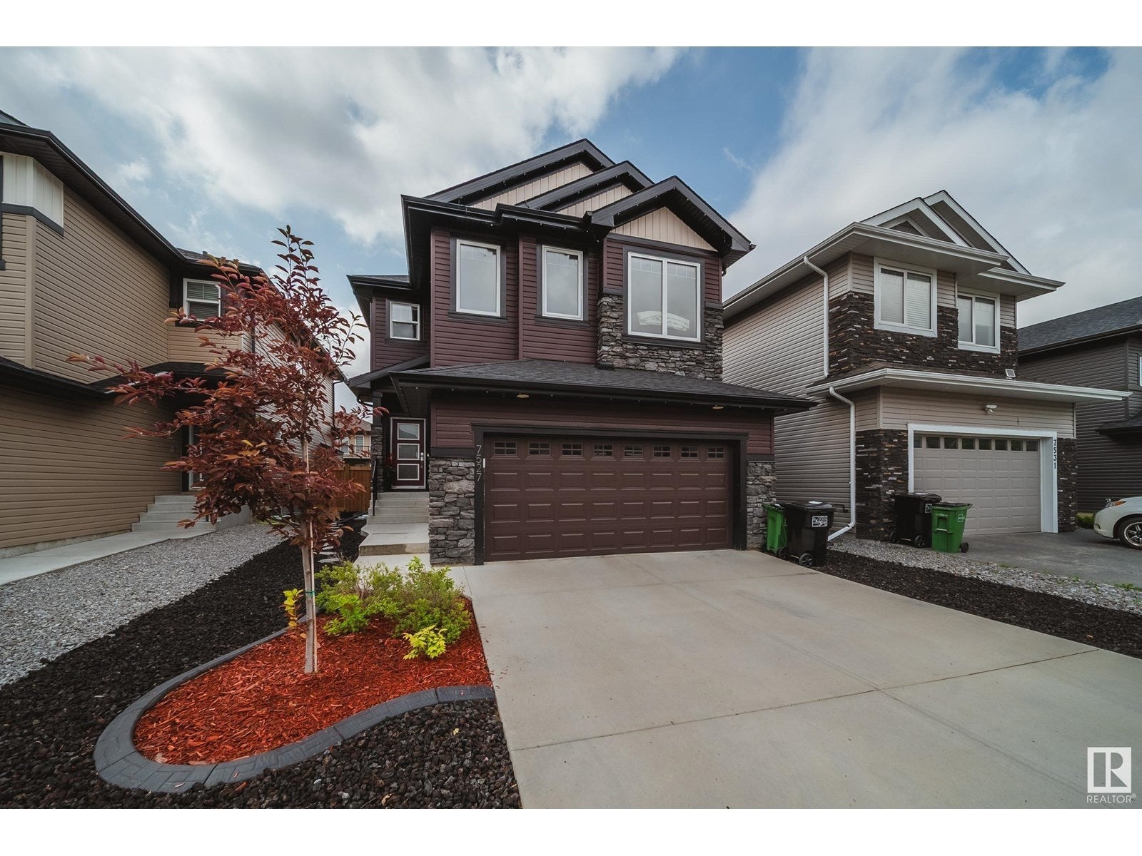 7527 174 Av Nw, Edmonton