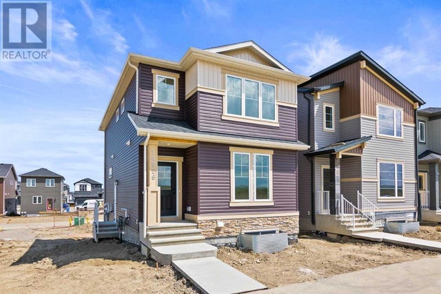14926 24 Street Nw, Calgary