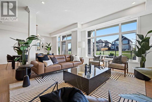 101, 120 Marina Cove Se, Calgary