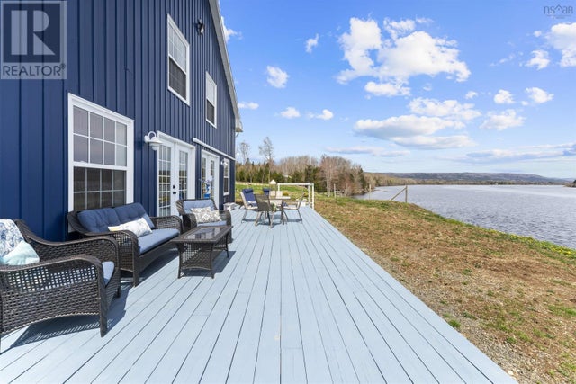 6 Massachusetts Road, Granville Centre