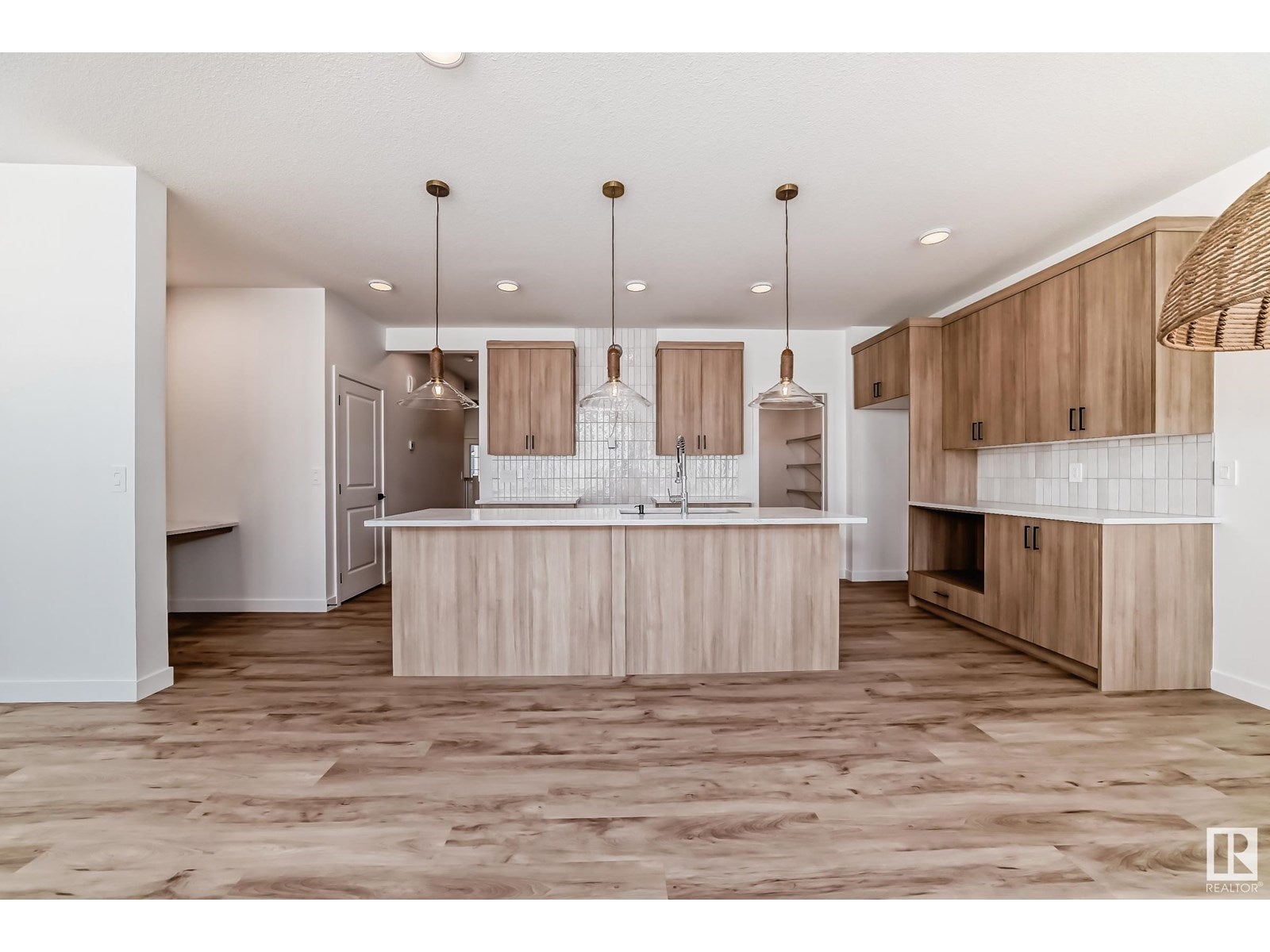 5645 Kootook Pl Sw, Edmonton