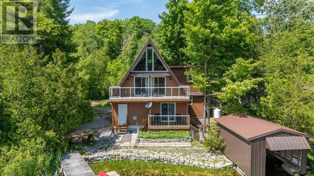 304 Hay Bay Lane, Leeds And The Thousand Islands