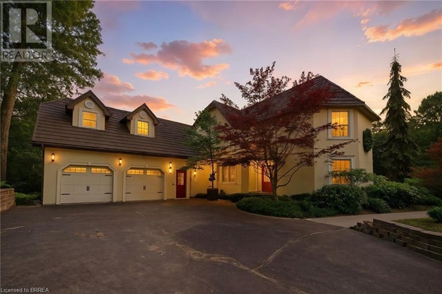 17 Lee Arn Court, Lynedoch