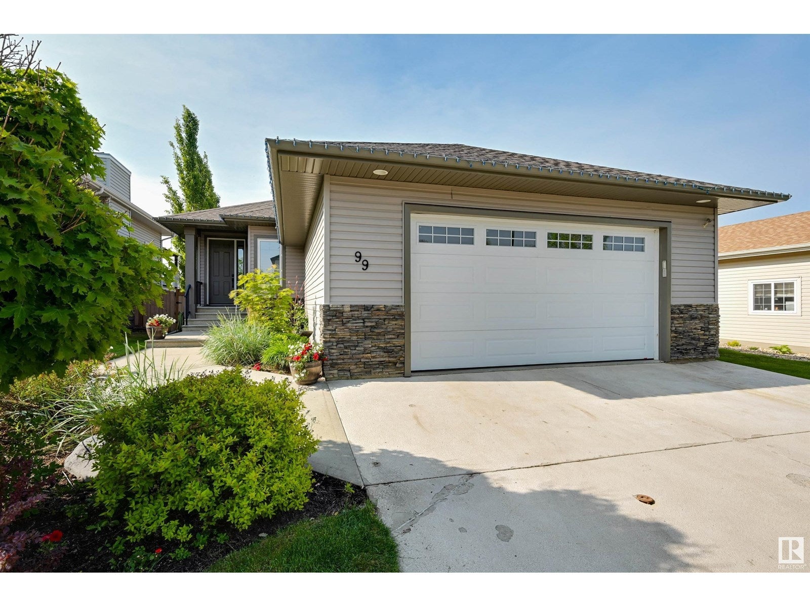 99 Walters Pl, Leduc