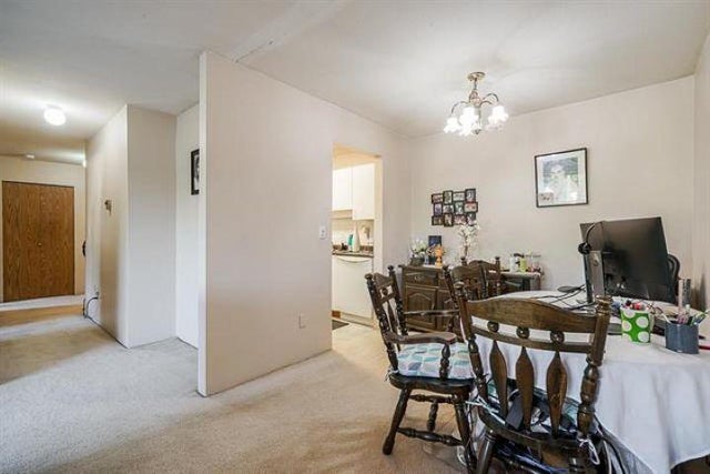 303 13771 72a Avenue, Surrey