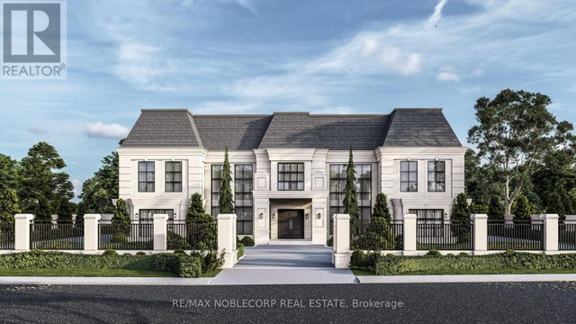 72 Balding Boulevard, Vaughan (east Woodbridge)