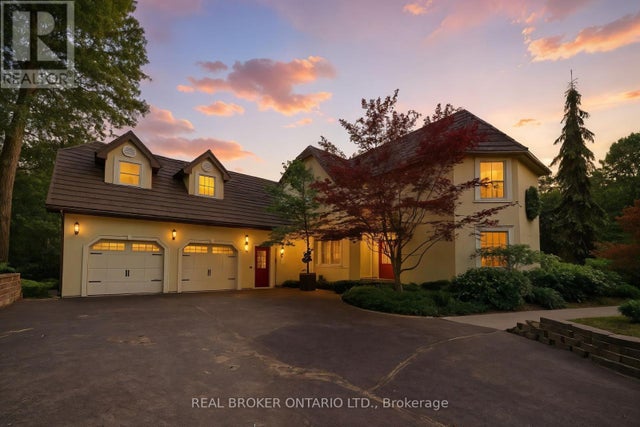 17 Lee Arn Court, Norfolk (lynedoch)