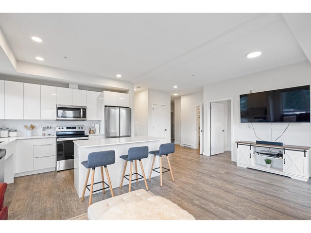 312 9450 Robson Street|chilliwack Proper West, Chilliwack