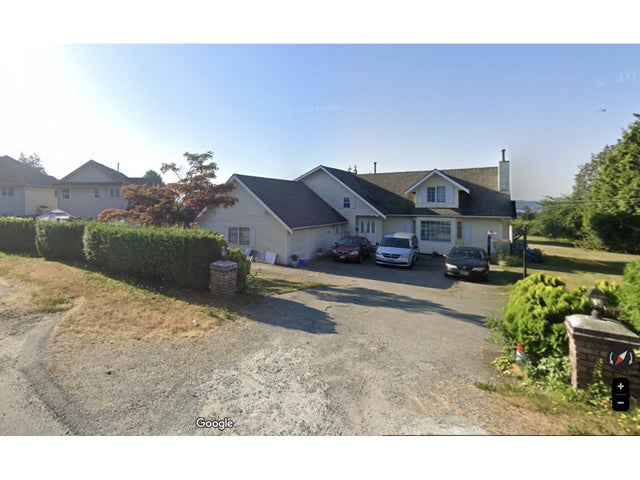 19854 69 Avenue, Langley