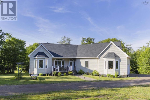 11 Chalet Drive, Old Barns