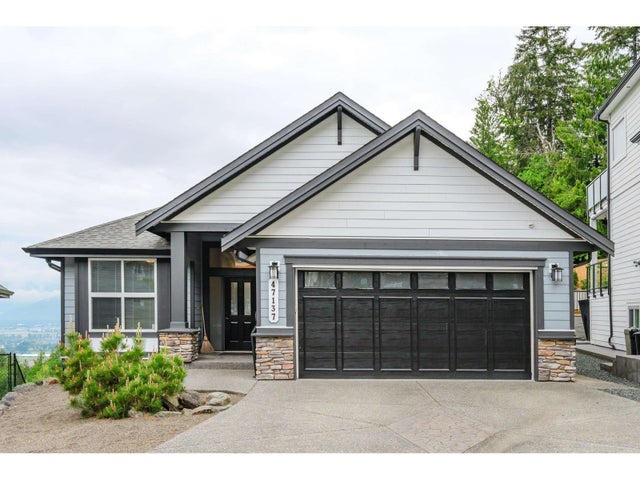 47137 Macfarlane Place|promontory, Chilliwack